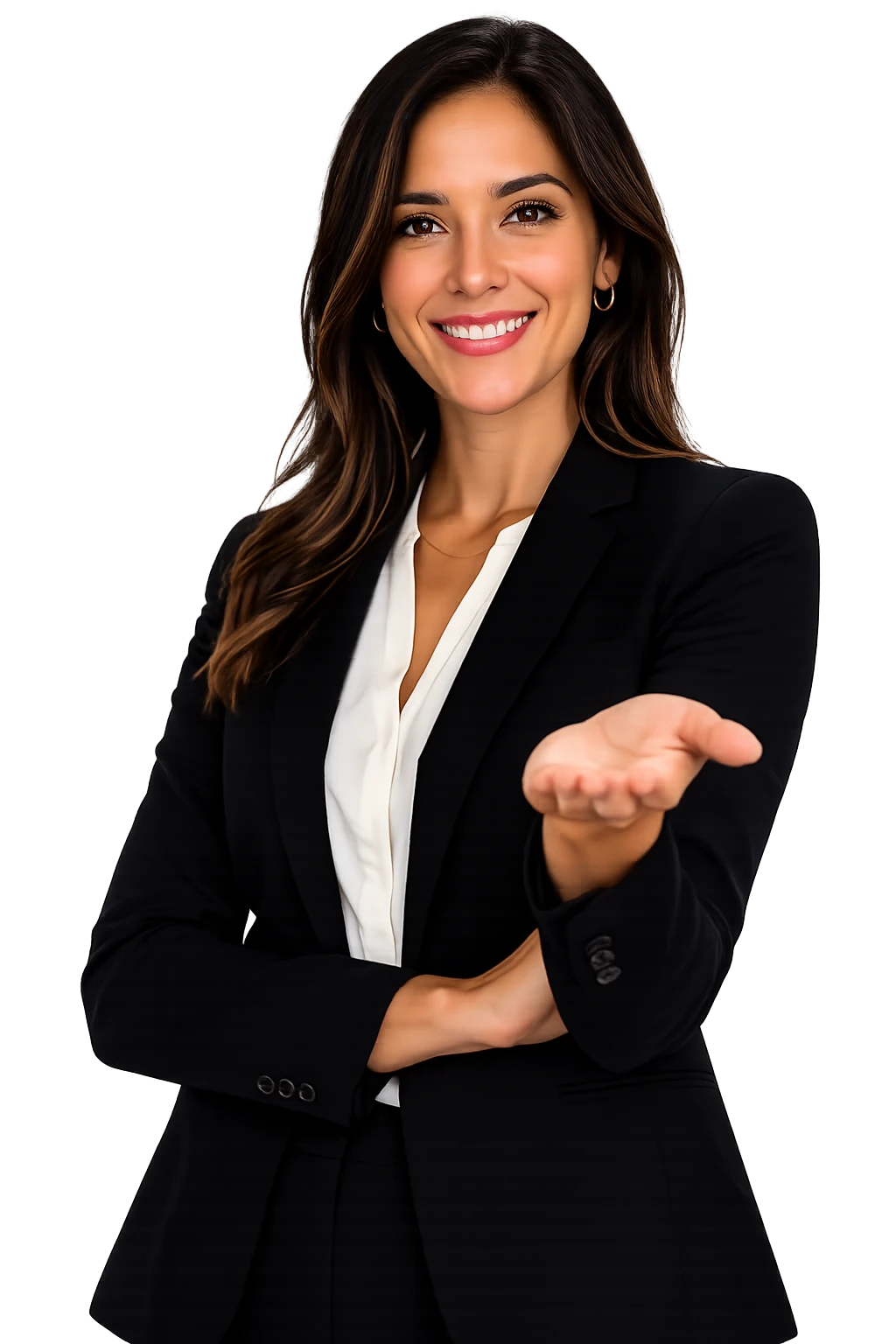 Abogados especializada en indemnizaciones Abogada especializada en reclamaciones e indemnizaciones
