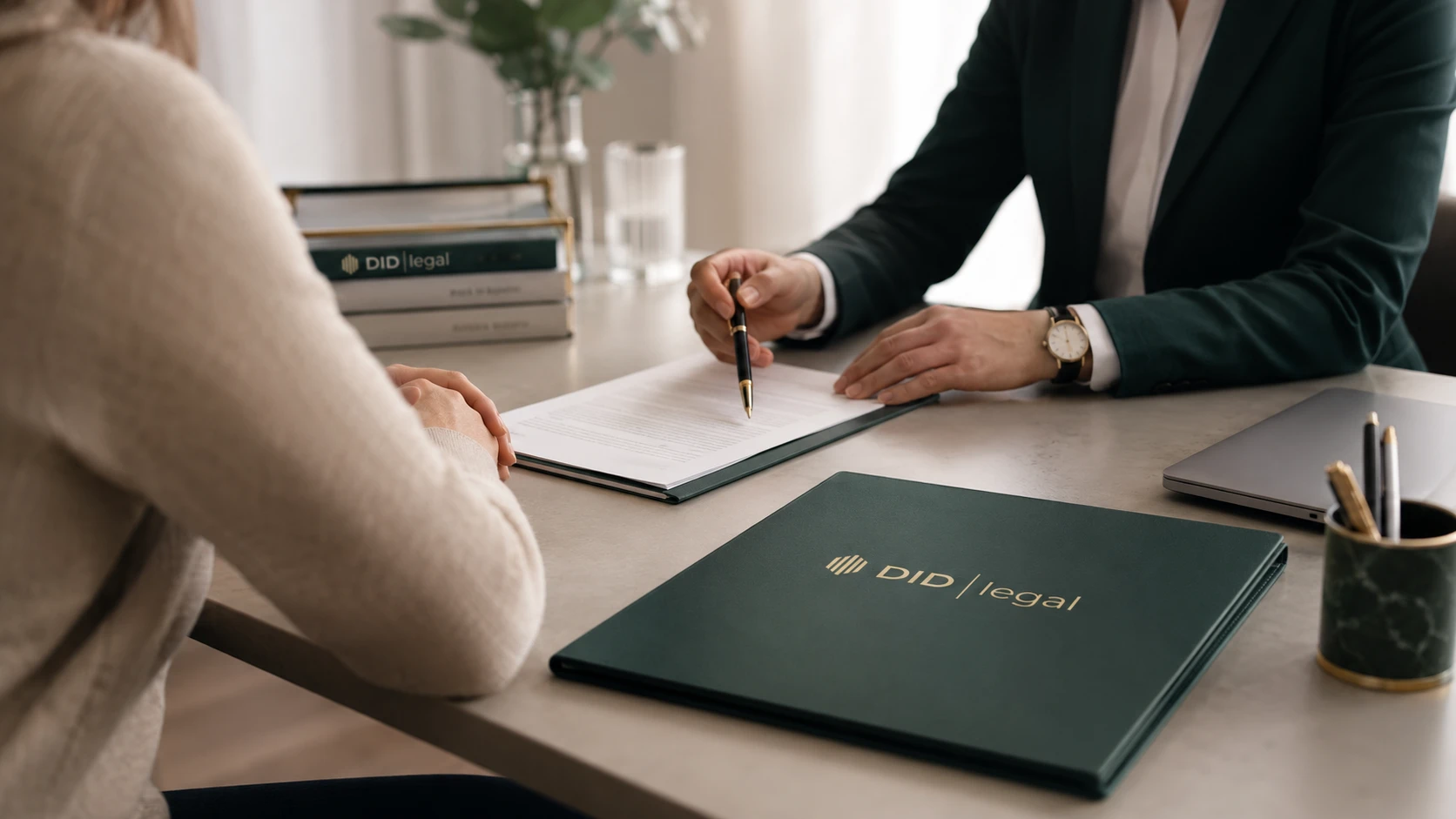Abogados expertos en indemnizaciones Abogados expertos en indemnizaciones